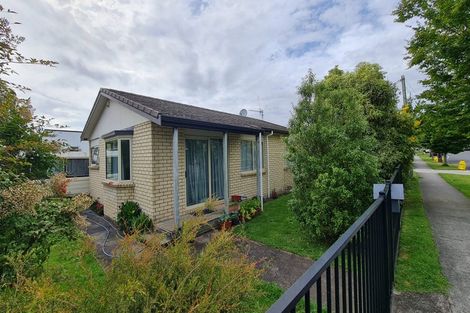 Photo of property in 129 Bowen Street, Cambridge, 3434