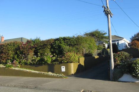 Photo of property in 11 Tamar Street, South Hill, Oamaru, 9400