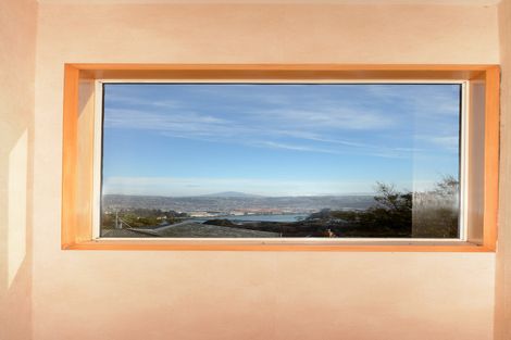 Photo of property in 8 Elliffe Place, Shiel Hill, Dunedin, 9013