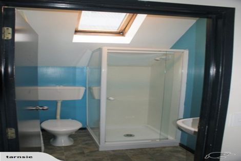 Photo of property in 20/74 Hansons Lane, Upper Riccarton, Christchurch, 8041