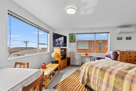 Photo of property in 80b Buller Street, New Plymouth, 4312