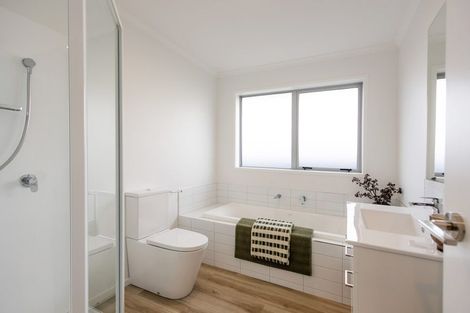 Photo of property in 11 Crawford Lane, Morrinsville, 3300