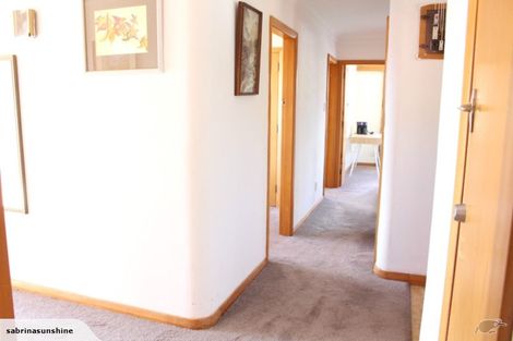 Photo of property in 59a Sunbury Street, Andersons Bay, Dunedin, 9013