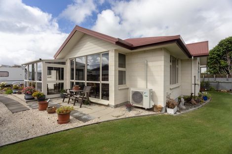 Photo of property in 441a Thames Highway, Oamaru North, Oamaru, 9400