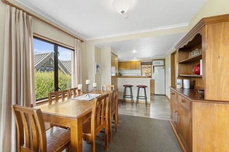 Photo of property in 308/139 Fernhill Road, Fernhill, Queenstown, 9300