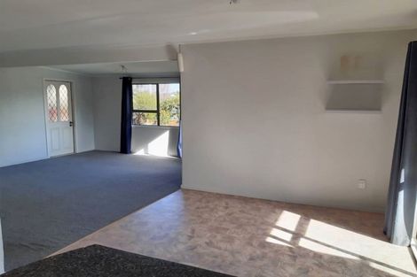 Photo of property in 27a Golf Road, Mount Maunganui, 3116