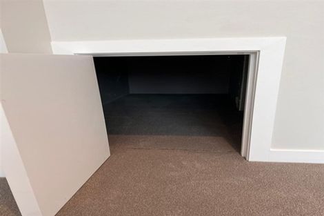 Photo of property in 19 Harewood Street, Whenuapai, Auckland, 0618