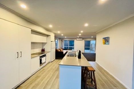 Photo of property in 52 Tippet Crescent, Wigram, Christchurch, 8025