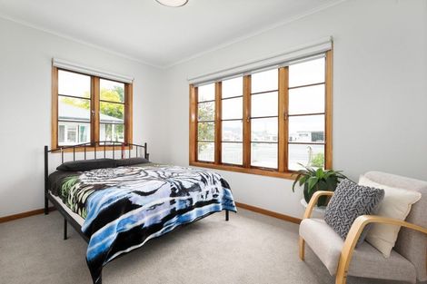 Photo of property in 103 Banks Street, Thames, 3500