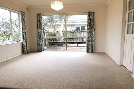 Photo of property in 1 Arrathorne Place, Northpark, Auckland, 2013