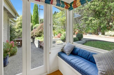 Photo of property in 5 Orakei Street, Tahunanui, Nelson, 7011