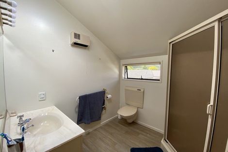 Photo of property in 19 Thomson Street, Arrowtown, 9302