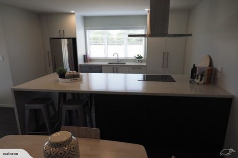 Photo of property in 2 Brantholme Place, Rangiora, 7400