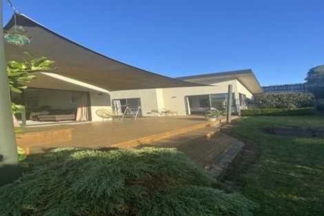 Photo of property in 148 Hollister Lane, Ohauiti, Tauranga, 3112