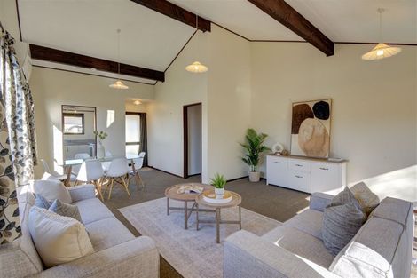 Photo of property in 49 Park Terrace, Waikuku Beach, 7473