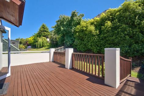 Photo of property in 134b Fernhill Road, Fernhill, Queenstown, 9300