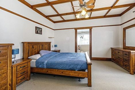 Photo of property in 14 North Street, Morrinsville, 3300