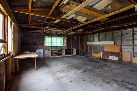 Photo of property in 31a Belt Street, Waimate, 7924