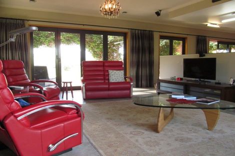 Photo of property in 442 Letts Gully Road, Letts Gully, Alexandra, 9393