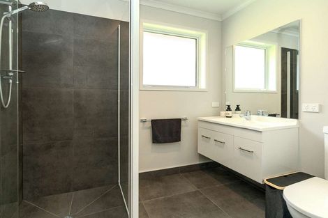 Photo of property in 3 Millers Lane, Kerikeri, 0230