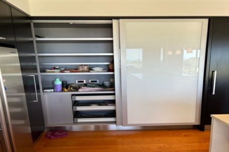 Photo of property in 221 East Coast Road, Campbells Bay, Auckland, 0620