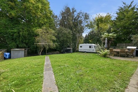 Photo of property in 33 Simmonds Crescent, Springfield, Rotorua, 3015