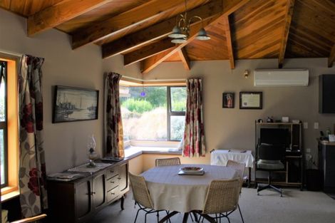 Photo of property in 466 Flora East, Makarewa, Invercargill, 9876