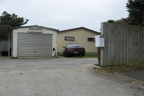 Photo of property in 19 Viscount Street, Mangere, Auckland, 2022