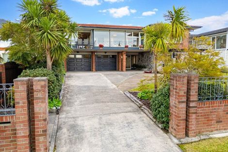 Photo of property in 76 Jaemont Avenue, Te Atatu South, Auckland, 0610