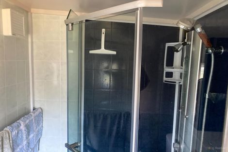 Photo of property in 14/4963 Waimate Highway, Glenavy, Waimate, 7980