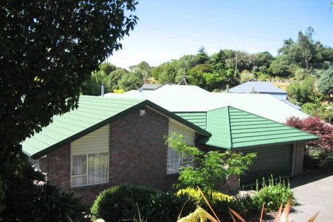 Photo of property in 15 Happy Home Road, Westmorland, Christchurch, 8025