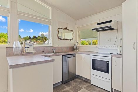Photo of property in 23 Bayne Street, Te Kuiti, 3910