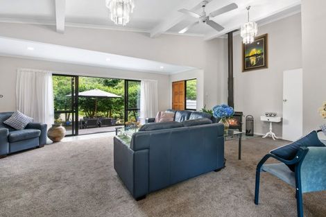 Photo of property in 7 Hector Place, Sunnybrook, Rotorua, 3015