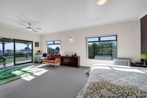 Photo of property in 104b Queens Road, Glen Avon, New Plymouth, 4312