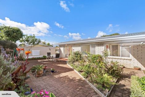 Photo of property in 3/15 O'halloran Road, Howick, Auckland, 2014