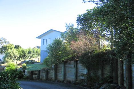 Photo of property in 6 Starboard Way, Onerahi, Whangarei, 0110