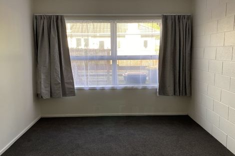 Photo of property in 8/36 Wellington Street, Hamilton East, Hamilton, 3216