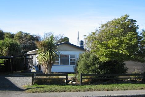Photo of property in 78a Bower Avenue, New Brighton, Christchurch, 8083