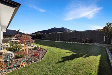 Photo of property in 26 Redhaven Rise, Netherby, Ashburton, 7700