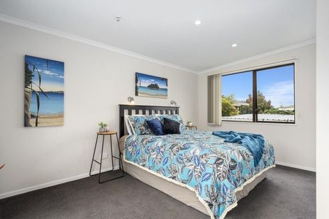 Photo of property in 54a Hammond Street, Hairini, Tauranga, 3112