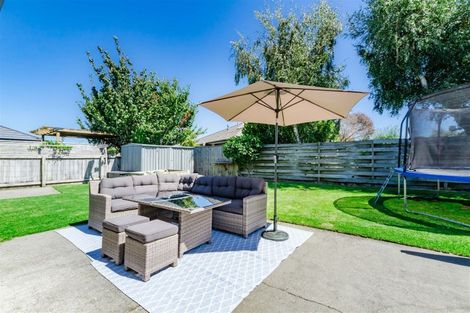 Photo of property in 49 Makarini Street, Paraparaumu, 5032