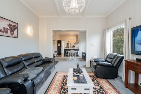 Photo of property in 31 Baird Street, Richmond, Invercargill, 9810