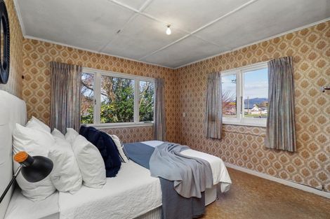 Photo of property in 64 Beach Road, Katikati, 3129