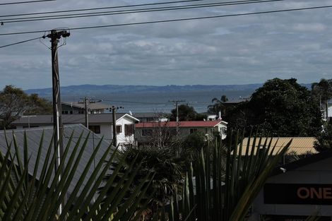 Photo of property in 464 Thames Coast Sh25 Road, Te Puru, Thames, 3575