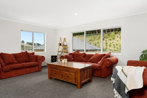 Photo of property in 16 Antrim Glade, Welcome Bay, Tauranga, 3175