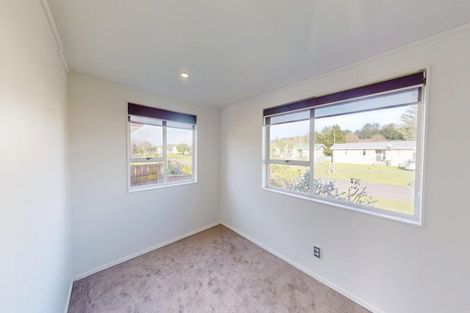 Photo of property in 29 Hackett Street, Whanganui East, Whanganui, 4500