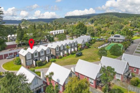Photo of property in 13/1420 Hamurana Road, Mourea, Rotorua, 3074