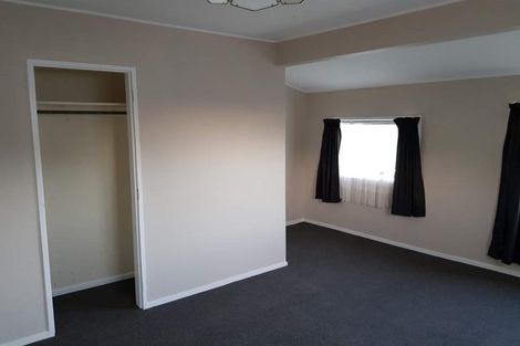 Photo of property in 21 Dahlstrom Grove, Kelvin Grove, Palmerston North, 4414