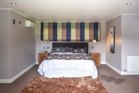 Photo of property in 63 Old Coach Way, Ramarama, Drury, 2579