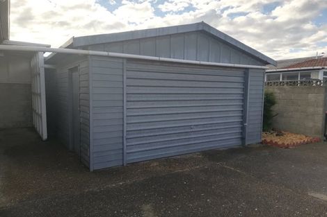 Photo of property in 3/66 Fulton Street, Gladstone, Invercargill, 9810